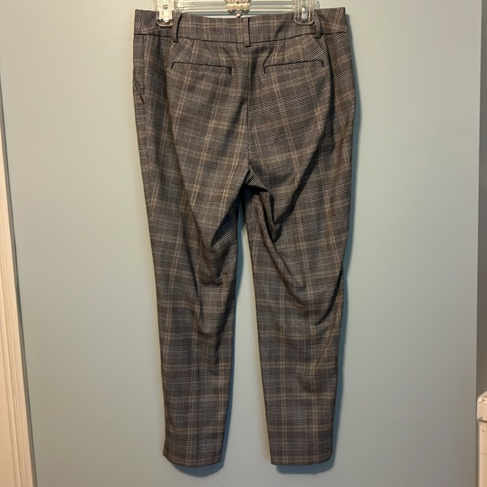 Talbots Dress Pants - Picture 4 of 4